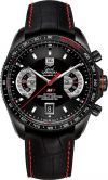 Часы Tag Heuer Calibre 17