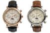 Часы Patek Philippe