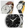 Часы Tissot