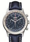 Часы Breitling Navitimer