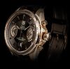 Часы Tag Heuer