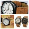 Часы Curren Watch
