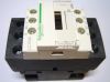 Контактор (Getinge # Contactor # 570297304)