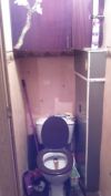 2х ком. кв. в Спб ул. Коммуны 26 к. 1
