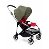 Bugaboo Bee3 Полный Коляска