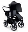 Bugaboo Donkey Mono Коляски