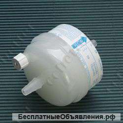 Фильтр воздушный (Getinge # Filter air # 4835850)