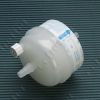 Фильтр воздушный (Getinge # Filter air # 4835850)