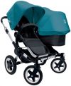 Bugaboo Donkey Полный Duo Коляска
