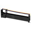 Картридж Epson цветн, матричн (Getinge # Ink ribbon # 570022102)