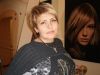 Уборка на утренние или вечерние часы
