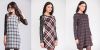 Модная женская одежда от LavanaFashion