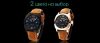 Часы Curren Luxury Watch