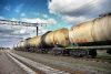 Нефтепродукты и ГСМ