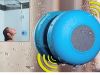 Беспроводная водонепроницаемая Bluetooth колонка