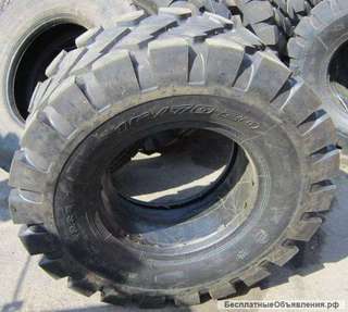 Шины 16/70-20