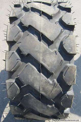 Шины 20, 5/70-16