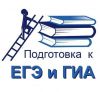 Лучшие репетиторы по математике