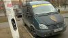 Соболь