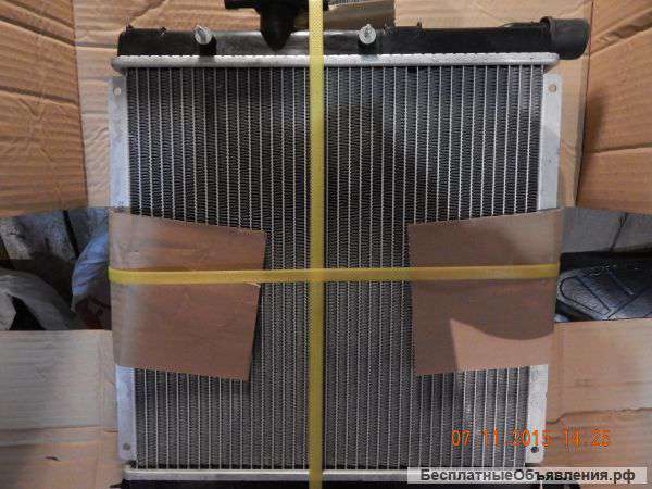 Крайслер Додж Караван двиг. 3.3 кузов 2