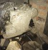Запчасти для Mazda 6(GH)2012 г.в
