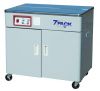 Стреппинг машина TD88A