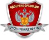 Обработка от клопов, тараканов, блох и т.п.