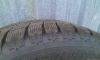 Шины с дисками Bridgstone 195/65 R15