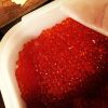 Красная икра. Опт. Доставка