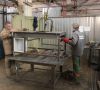 Сварочные работы не дорого