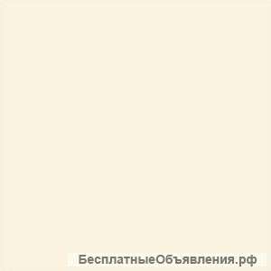 Керамогранит слоновая кость(полировка)600х600