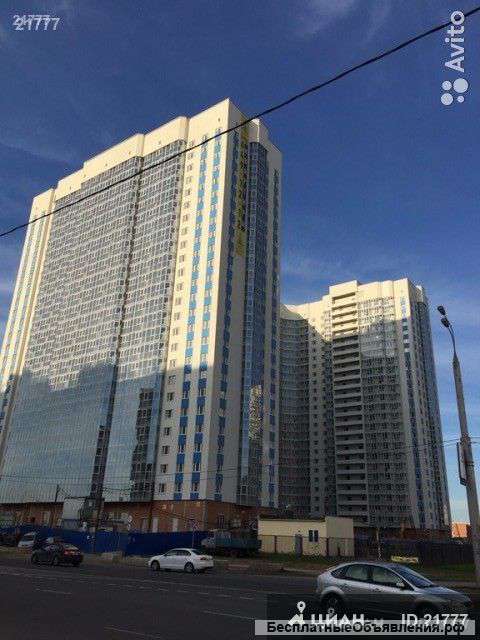 2-ю квартиру