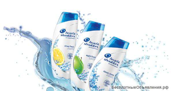 Шампунь head&shoulders купить. Продам шампунь. Шампунь опт