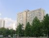 Однокомнатная квартира в Москве недорого