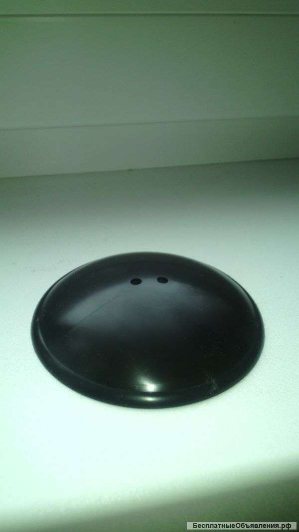 Подставки под настольные флажки