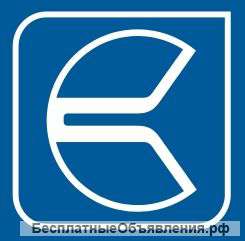 Менеджер по закупкам