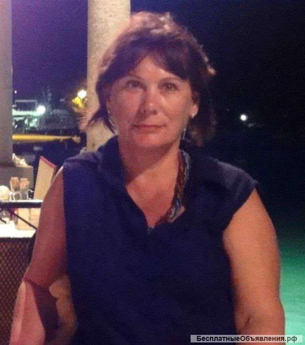 Логопед дефектолог . Опыт более 33 лет