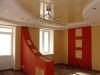 Очень хороший ремонт квартир. Ремонт квартир "под ключ".
