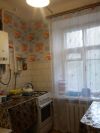 1-комнатная комната на ул. Чехова, д. 14 1350000р.