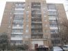 2-x комнатная комната, 4 микр., д. 19