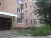 Квартиру недалеко от ж/д станции