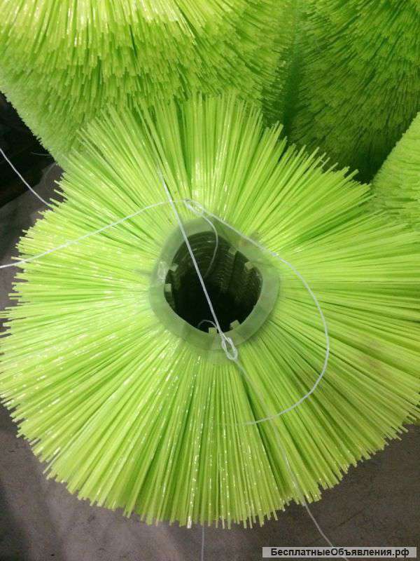 Диcки щeтoчныe Билaйн для щeтoк УMДУ и MK-454