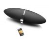 Bowers&wilkins Zeppelin air