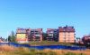 3к.кв 107м СЖМ/Венеры