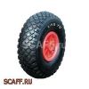 Колесо пневматическое PR 1805 – 2
