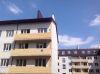 Двухуровневая квартира