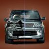 Покраска авто. Кузовной ремонт.