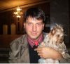 Ищу работу Парикмахером