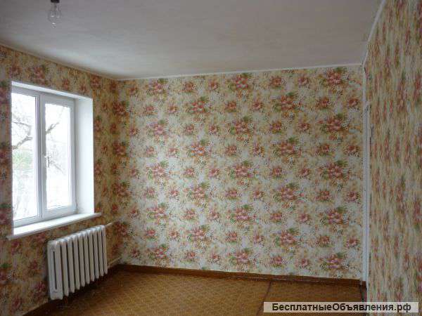 2-к квартира 44 м² на 5/5 Макаренко 30