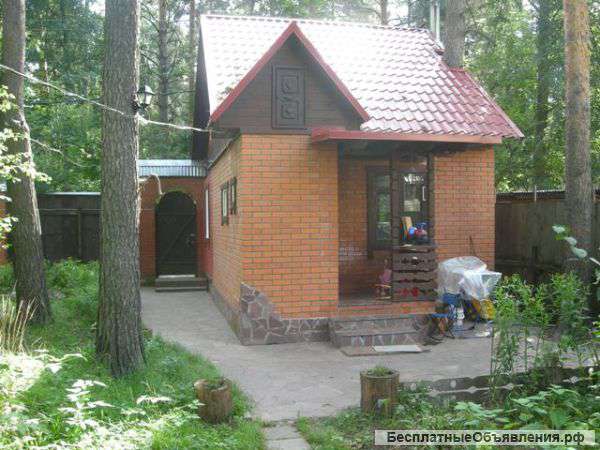 Сдам в Аренду на длительный срок